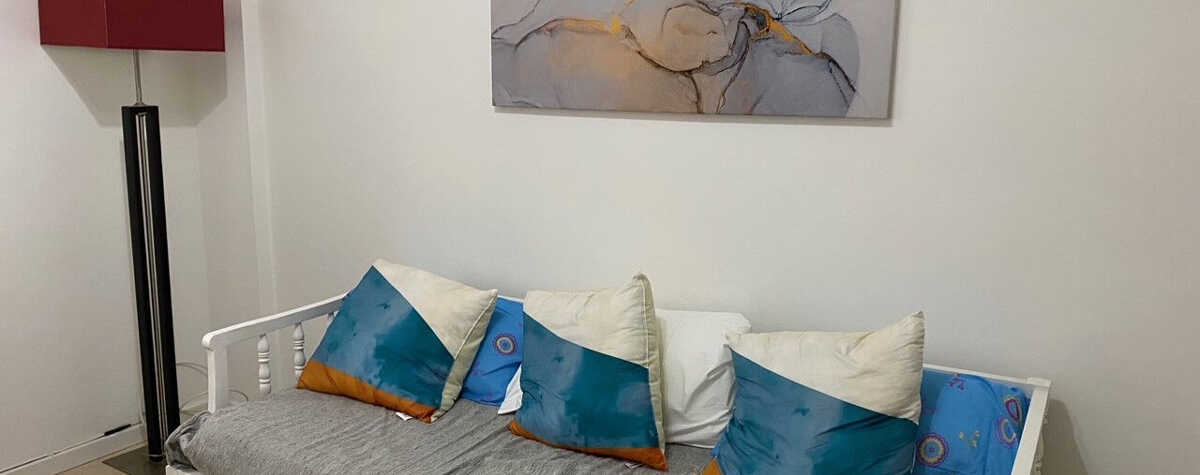 Foto principal de MAR DEL PLATA LURO CENTRO en Mar Del Plata