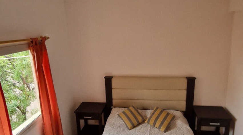 Foto principal de DEPARTAMENTO BALLOFET en Ciudad De Mendoza