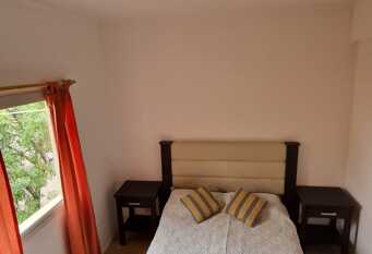 Foto 1 de la galería de DEPARTAMENTO BALLOFET en Ciudad De Mendoza