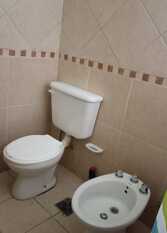 Foto 3 de la galería de DEPARTAMENTO BALLOFET en Ciudad De Mendoza