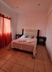 Foto 2 de la galería de DEPARTAMENTO BALLOFET en Ciudad De Mendoza