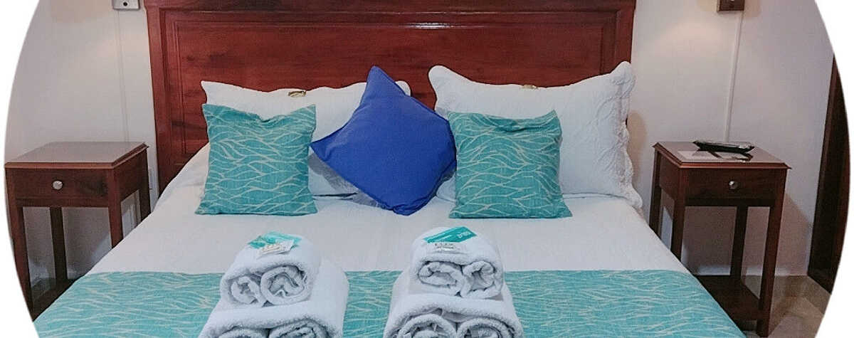 Foto principal de Dpto Los Tres Lapachos en Ciudad De Salta