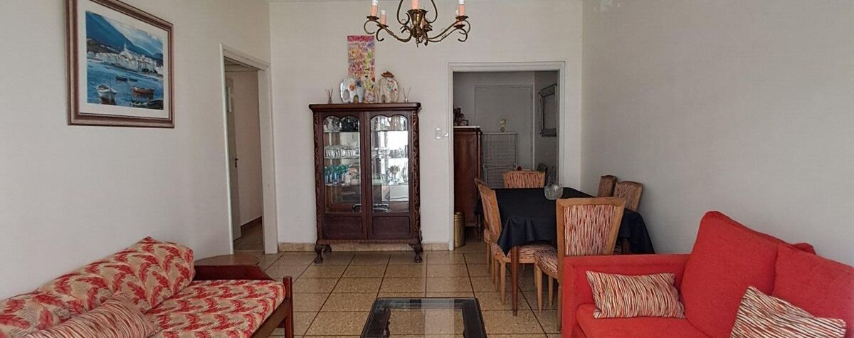 Foto principal de Departamento para 6 Huéspedes Mar del Plata 2026 en Mar Del Plata