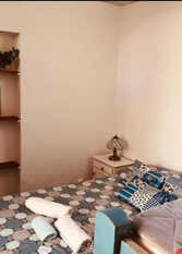 Foto 3 de la galería de Las Dalias en Mar Del Plata