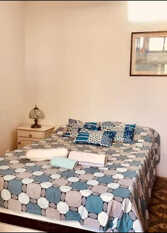 Foto 2 de la galería de Las Dalias en Mar Del Plata