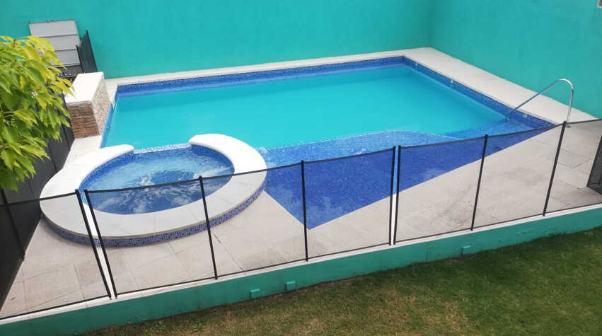 Foto principal de Casa Villa Carlos Paz II en Villa Carlos Paz