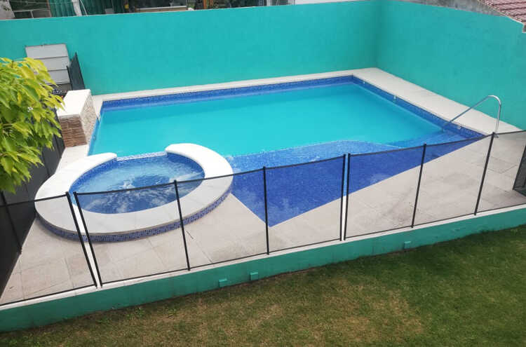 Foto principal de Casa Villa Carlos Paz II en Villa Carlos Paz