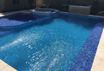 Foto 1 de la galería de Casa Villa Carlos Paz II en Villa Carlos Paz