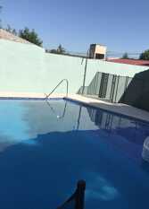 Foto 2 de la galería de Casa Villa Carlos Paz II en Villa Carlos Paz