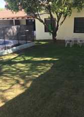 Foto 4 de Casa Villa Carlos Paz II en Villa Carlos Paz
