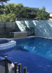 Foto 3 de la galería de Casa Villa Carlos Paz II en Villa Carlos Paz