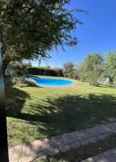 Foto 4 de Chalet los Pajaros en San Rafael