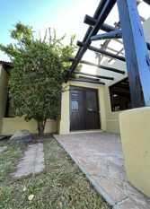 Foto 2 de la galería de Chalet los Pajaros en San Rafael