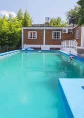 Foto 4 de Casa Scarlatti en Villa Carlos Paz