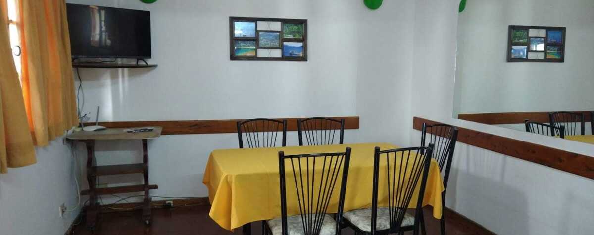 Foto principal de DEPARTAMENTO CENTRICO SAN MARTIN DE LOS ANDES en San Martín De Los Andes