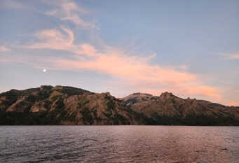 Foto 1 de la galería de Amancay Cabañas en Villa Meliquina