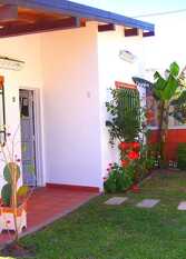 Foto 3 de la galería de Costa Canal Bungalows en Colón