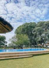 Foto 2 de la galería de Apart Club San Pedro en San Pedro