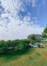 Foto 3 de la galería de Apart Club San Pedro en San Pedro