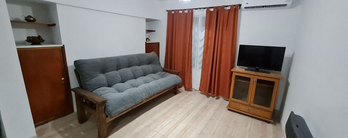 Foto principal de La casa de Lili en San Rafael