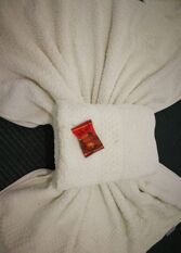 Foto 2 de la galería de Apart Oasis en Termas De Rio Hondo