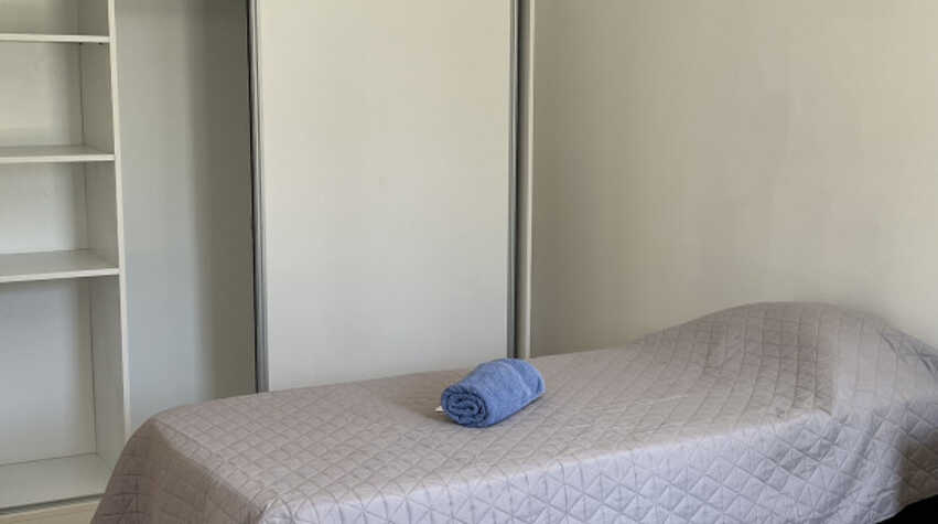 Foto principal de Vista Andes en Lujan De Cuyo