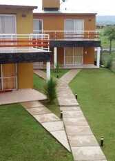 Foto 4 de Cabañas en Potrero de Garay-frente lago-COSTA PARAISO en Potrero De Garay