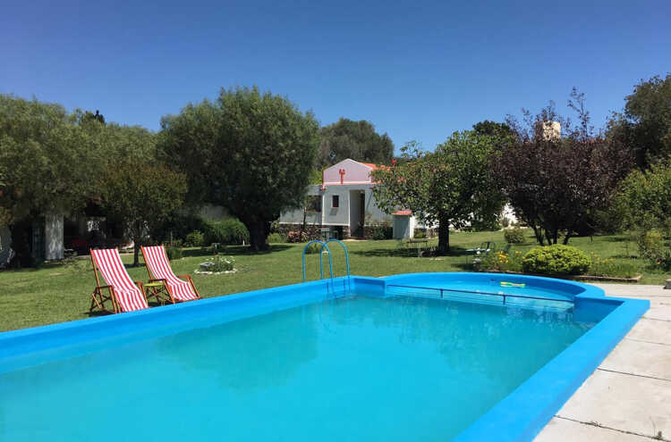 Foto principal de Munay Posada y Cabaña en Los Cocos