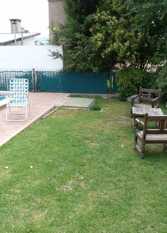 Foto 2 de la galería de Casa Plumas Verdes en Villa Carlos Paz