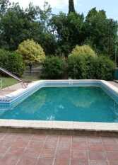 Foto 3 de la galería de Casa Plumas Verdes en Villa Carlos Paz