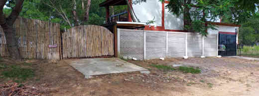 Foto 1 de La Cabaña del Río en Ituzaingo