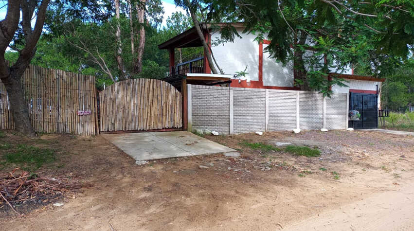 Foto principal de La Cabaña del Río en Ituzaingo