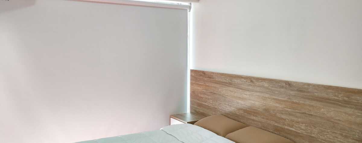 Foto principal de Depto Mancora en Rosario