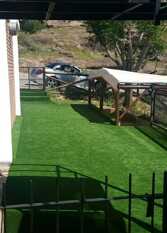 Foto 4 de Casa Centro en Villa Carlos Paz