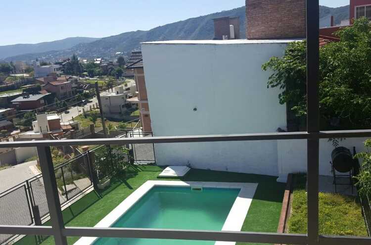 Foto principal de Casa Centro en Villa Carlos Paz