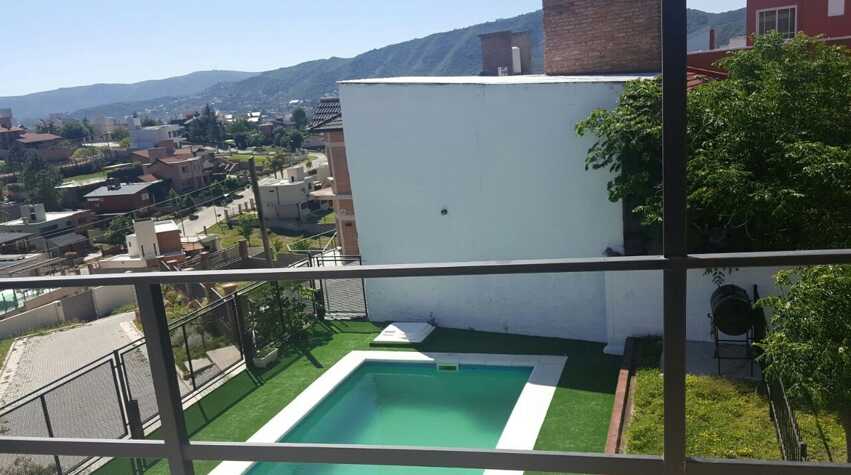 Foto principal de Casa Centro en Villa Carlos Paz