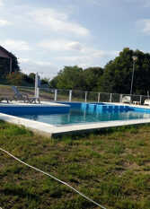 Foto 2 de la galería de Cabaña El Gran Chaparral en Alpa Corral