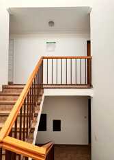 Foto 2 de la galería de Depto. en pleno centro con cochera en Villa Carlos Paz