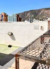 Foto 3 de la galería de Depto. en pleno centro con cochera en Villa Carlos Paz