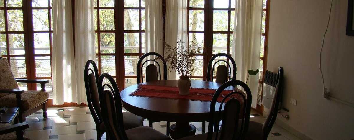 Foto principal de ALTAVISTA APARTS en Colón