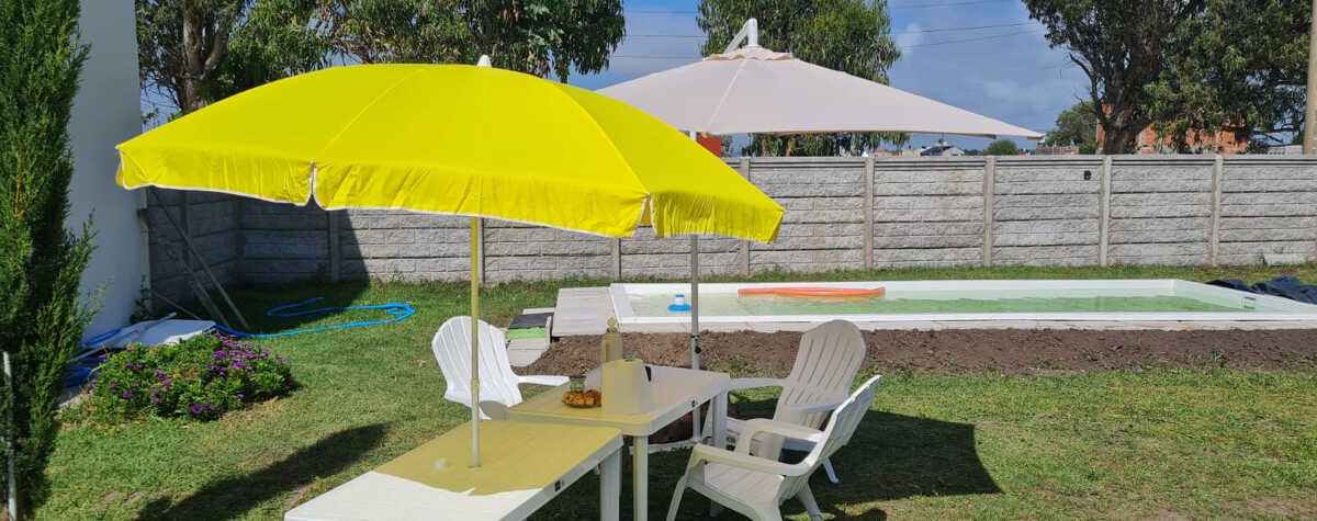 Foto principal de Camet Brisas de Mar en Camet Norte