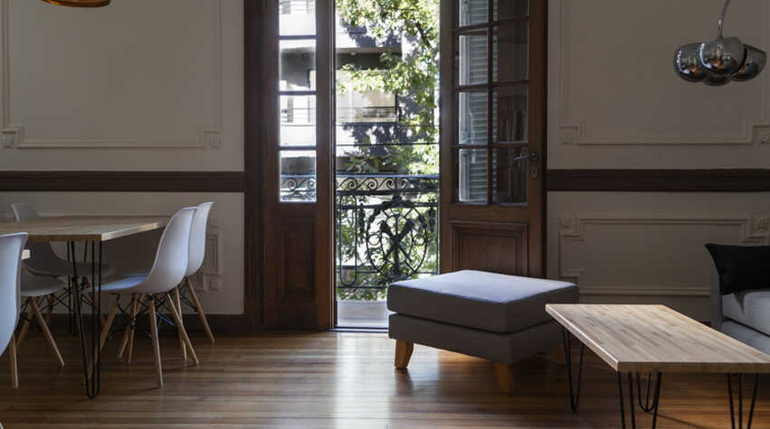 Foto principal de Planta Alta BA en Capital Federal