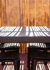 Foto 2 de la galería de Planta Alta BA en Capital Federal