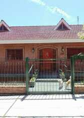 Foto 4 de Departamentos Miguelina en Villa Carlos Paz