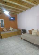 Foto 3 de VITA MONTIS en San Rafael