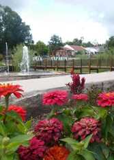 Foto 4 de Villa Silvina - Casas Serranas en Villa Yacanto De Calamuchita