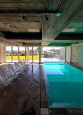 Foto 2 de la galería de Departamento Amancay del Lago en San Carlos De Bariloche