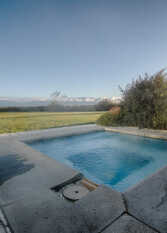 Foto 3 de la galería de Departamento Amancay del Lago en San Carlos De Bariloche