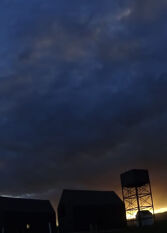 Foto 3 de la galería de Complejo Cabañas León en Yacanto