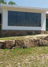 Foto 3 de la galería de Casa II en Mayu Sumaj